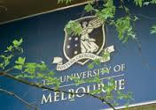  University of Melbourne Hosting Monthly Seminar on Quranic Studies 