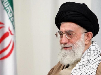 جوان جوڑوں کو رہبر معظم انقلاب کی ضروری ہدایات