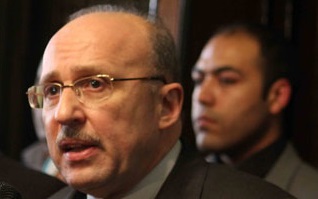 Egypt: Health Minister Survives Assassination Attempt