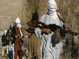 طالبان کے دھڑوں میں تصادم، متعدد ہلاکتیں