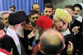 اسلامی اتحاد اور یکجہتی کی فکر