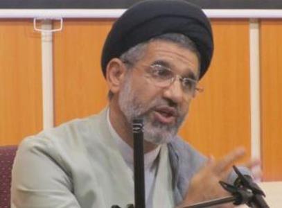 ایران کے شہرساری میں عنقریب قرآنی علوم کی یونیورسٹی کا افتتاح