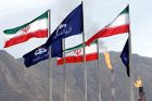 IEA: Der Ölexport Irans hat seinen höchsten Stand seit Beginn der Sanktionen erreicht 