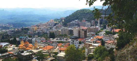 ‘Sadece Kesab değil tüm Suriye hedef’