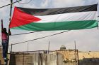 Palästinensische Autonomiebehörde klagt bei UNO gegen Israel 