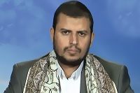 یمن کے انتخاباتی قوانین قومی آشتی مذاکرات کو نظر انداز کرنے کے مترادف