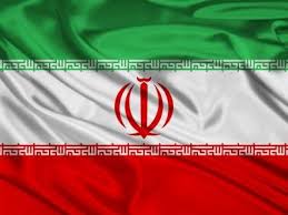 ايران ستتقدم بشكوى لدى الامم المتحدة ضد امريكا