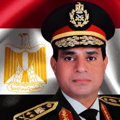Alsisi zvanično predsjednički kandidat u Egiptu 
