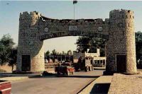 قبائیلیوں کی بازیابی کے لئے آپریشن جاری