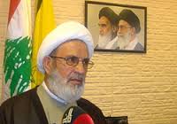 حزب الله لبنان: ایران و 1+5 مذکرات کا خاتمہ مطلوبہ نتائج پر ہو