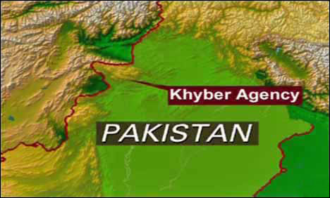 خیبرایجنسی : اغوا کیے گئے 60 افراد کو رہا نہیں کیا گیا   	