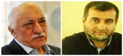 Nurçularla vehhabileri ne birləşdirir 