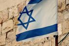 USA kritisierten Vorgehen Israels 