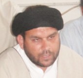 عوام کے جان و مال کے محافظ ادارے بھی تکفیری گروہوں کی لپیٹ میں ہیں، علامہ شفقت شیرازی