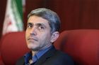 Irans Wirtschaftsminister erläutert die Zusammenarbeit mit der Weltbank 