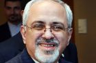 Zarif reist heute nach Abu Dhabi 