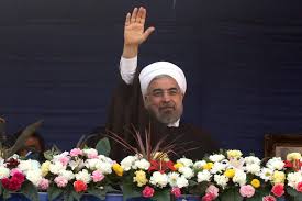 شیعہ سنی اور بلوچ سب آپس میں بھائی اور پرچم اسلام و ایران کے زیر سایہ ہیں