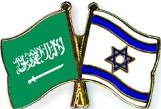 صہیونی وزیر خارجہ کا سعودی عرب اور کویت سمیت دیگر عرب ممالک کیساتھ خفیہ سفارتکاری کا دعویٰ