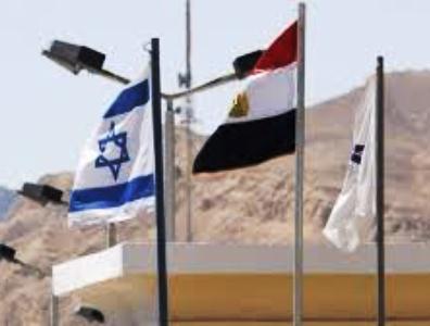 محكمة مصرية ترفض النظر بدعوى تعتبر "إسرائيل" منظمة إرهابية