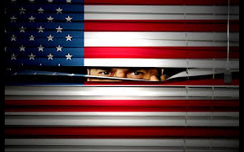  Le NYPD cesse sa surveillance des musulmans