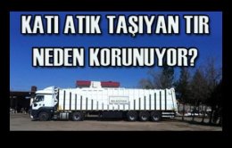 Hatay'da esrarengiz jandarma eskortu