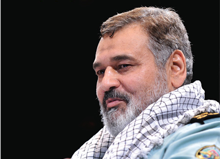 آذر بائیجان کی دفاعی ضروریات پوری کریں گے