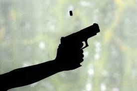 Two Punjabis gunned down in Quetta targeted killing