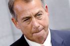 Präsident des US-Repräsentantenhauses besucht Afghanistan 