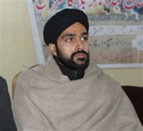 اہل تشیع اور اہل تسنن اگر علی (ع) کی ولایت پر بھی متفق نہیں ہوتے ہیں تو کہاں متفق ہونگے