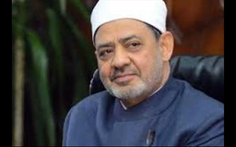 لیبیا میں اعتدال پسند اسلام متعارف کرانے کے لیے شیخ الاسلام کا اظھار آمادگی