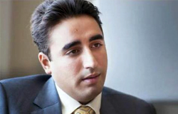 کسی کو مذہبی فسادات پھیلانے کی اجازت نہیں دینگے، بلاول بھٹو زرداری