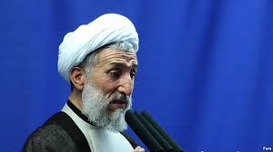 ایرانی دانشوروں نے ایمان اور یقین کی بدولت علم و صنعت کی چوٹیوں کو سر کیا