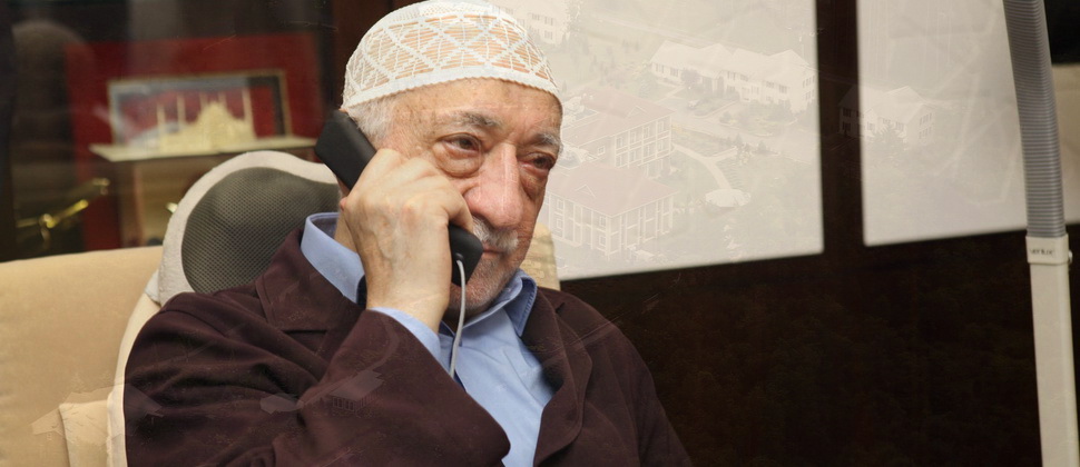  Азәрбаjҹанда һансы партиjада нурчу вар
