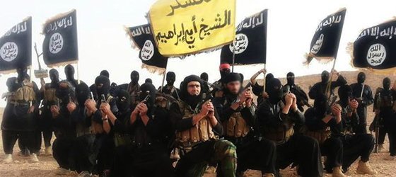 IŞİD: El Kaide cihat çizgisinden saptı