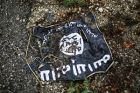 Angriffe der Terroristen im Irak dauern an 