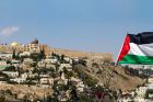 Israel und Palästinensische Autonomiebehörde verschieben Krisengespräch 