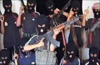 داعش دہشت گرد تنظیم نےالقاعدہ رہنماؤں کو گمراہ و منحرف قراردیدیا