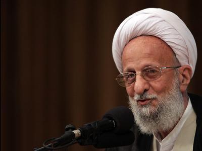 "You cannot love God and sin at the same time "