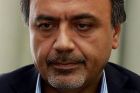 US-Präsident verhindert den Amtsantritt von Irans UNO-Botschafter in New York 