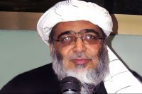 سعودی عرب امریکہ کا آلہ کار: جمعیت علمائے پاکستان