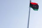 Mehrere Botschaften in Libyen geschlossen 
