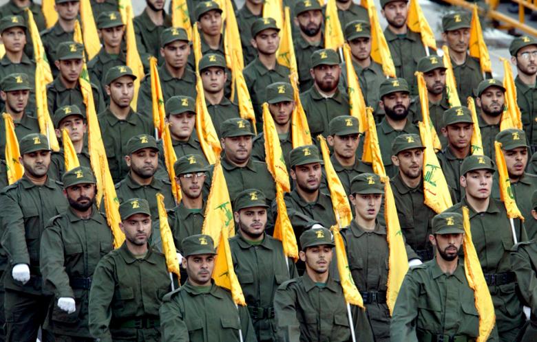 Hizbullah neden ve ne zamana kadar Suriye’de? (2)