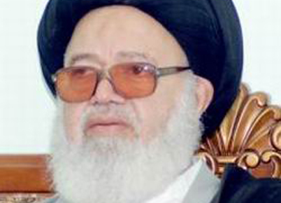 مرد و عورت فقط بعض احکامات میں مختلف ہیں
