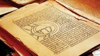  الف مخطوطة في العراق بضمنها نسخ نادرة للقران الكريم 