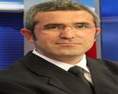 İhvan eksenli Ortadoğu