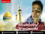 کراچی: دیوبندی دہشت گردو کی فائرنگ سے شیعہ نوجوان سید سجاد مہدی شہید
