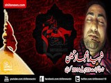 کراچی: دیوبندی دہشتگردوں کی فائرنگ سے اعجاز حسین شہید
