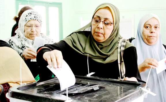 Batı’dan yine çifte standart