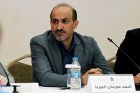 Chef der Syrischen Nationalkoalition in Saudi-Arabien 