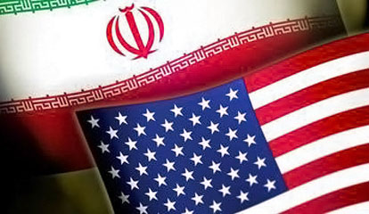 Nucléaire : 450 millions de dollars restitués à l’Iran par les Etats-Unis !